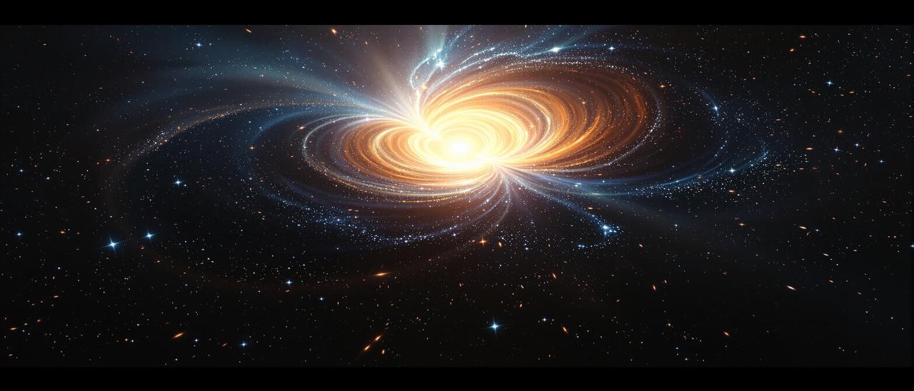 星际穿越 - 人类最后的希望 | 玖草视频轮播图